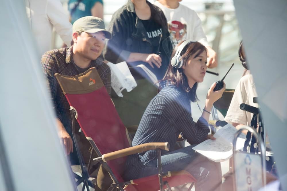 ハッピーログインの画像