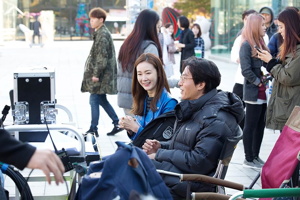 ハッピーログインの画像