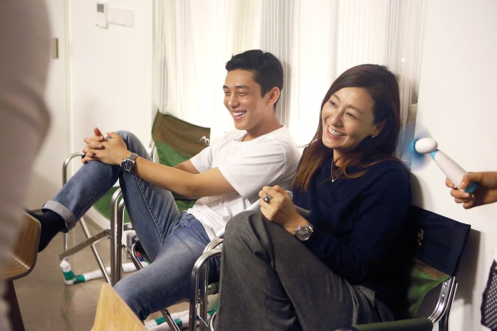 ハッピーログインの画像