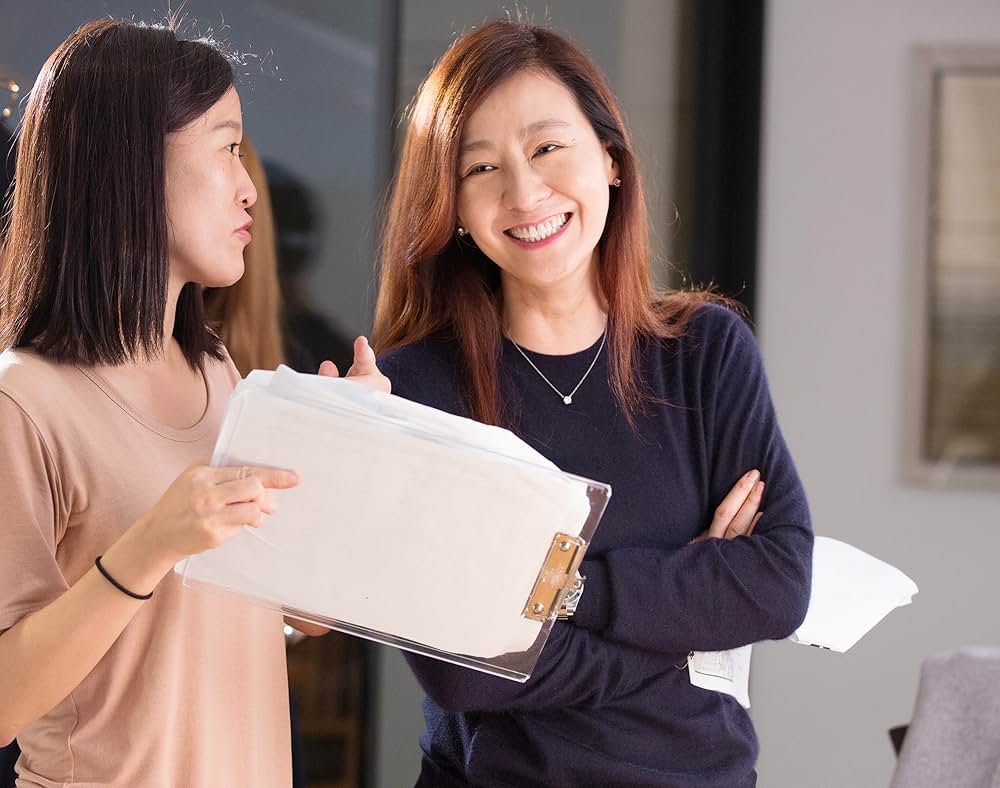 ハッピーログインの画像