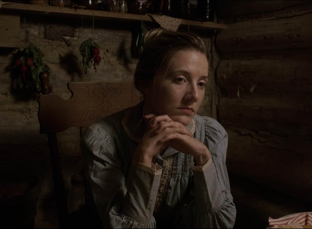 Anglerfish（原題）の画像