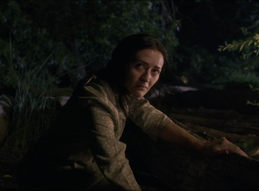 Anglerfish（原題）の写真