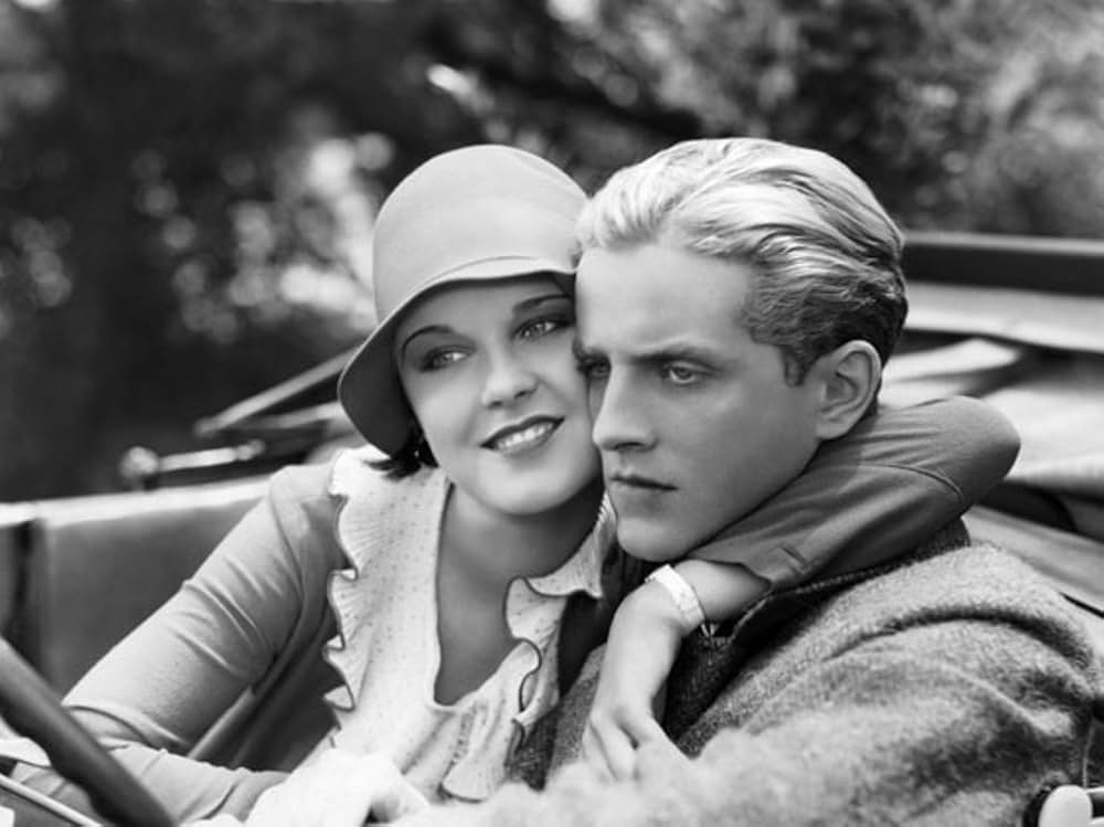 Man to Man（原題）の画像