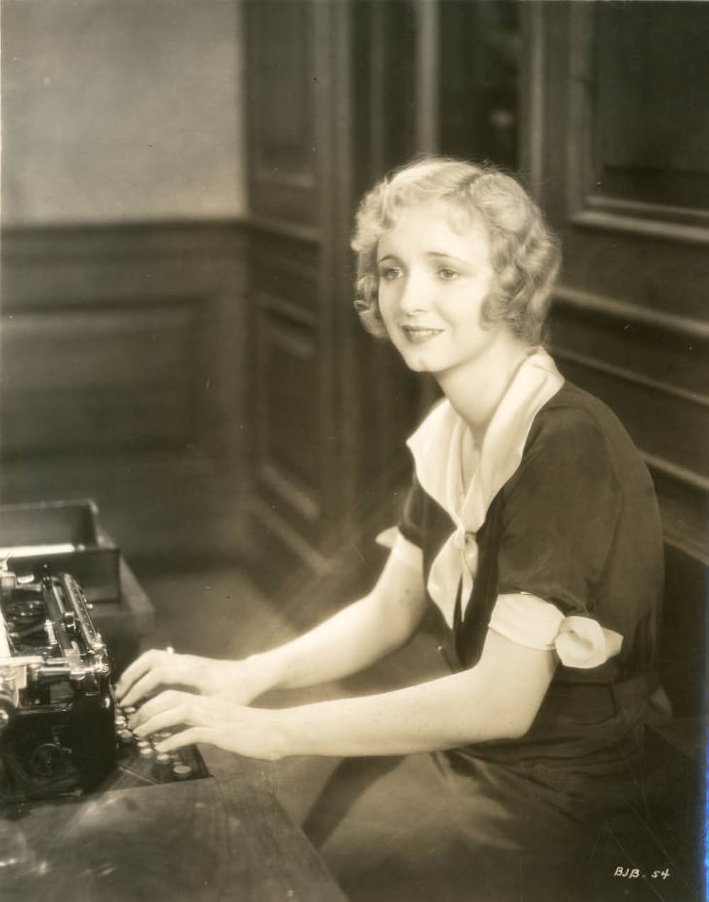 Man to Man（原題）の画像