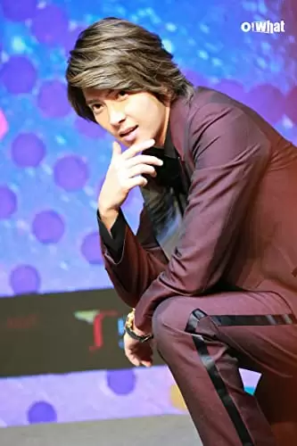 サイバー・ミッションの画像