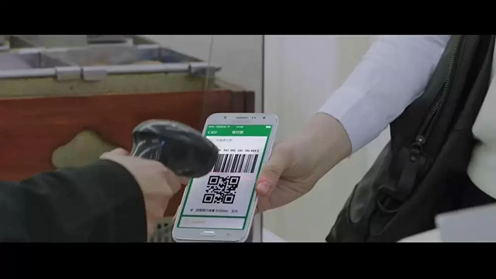 サイバー・ミッションの画像