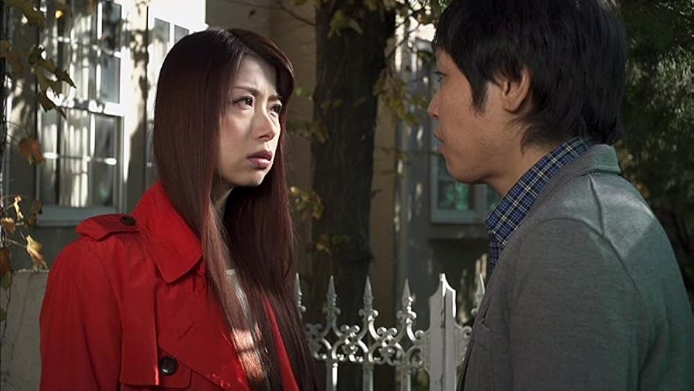 変態観測 恥穴むき出し！の画像