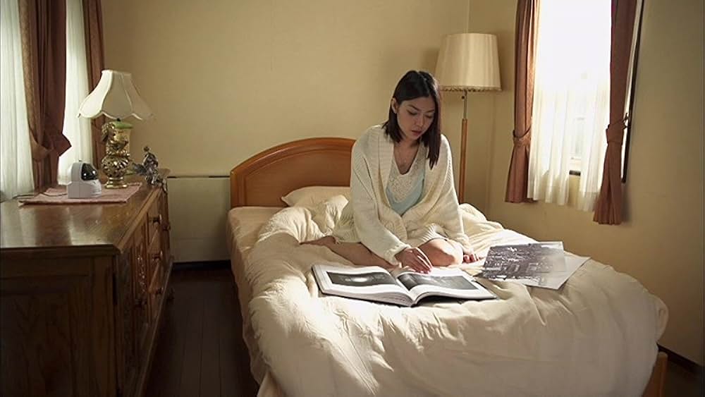 変態観測 恥穴むき出し！の画像