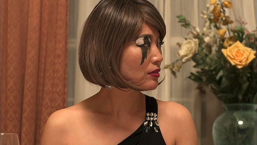 変態観測 恥穴むき出し！の画像