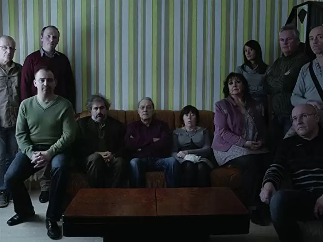 アスファルトの画像