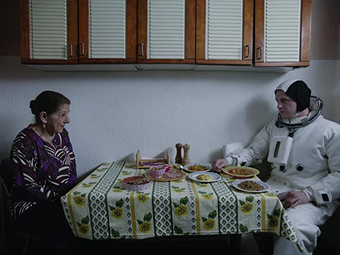 アスファルトの画像