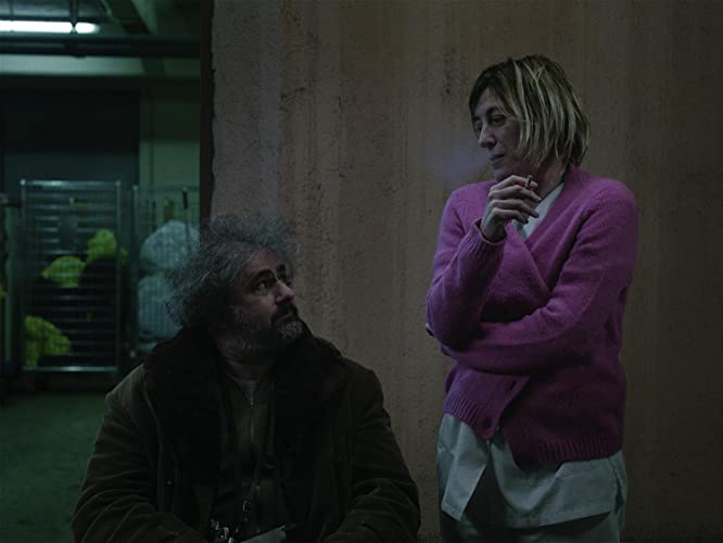 アスファルトの画像