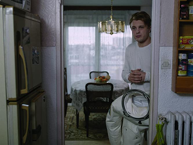 アスファルトの画像