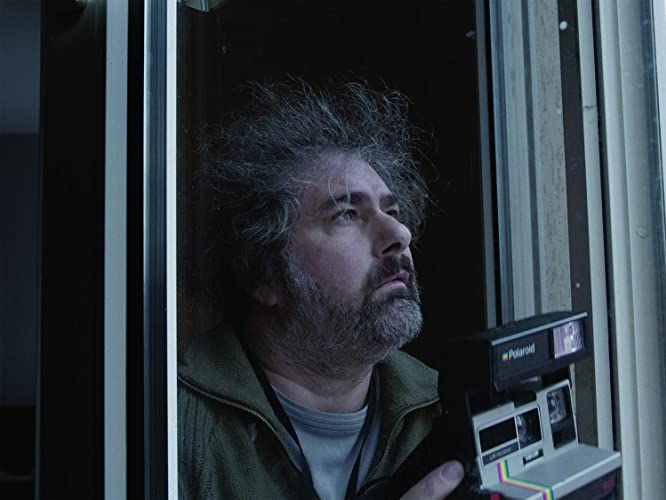 アスファルトの画像