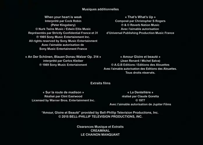 アスファルトの画像