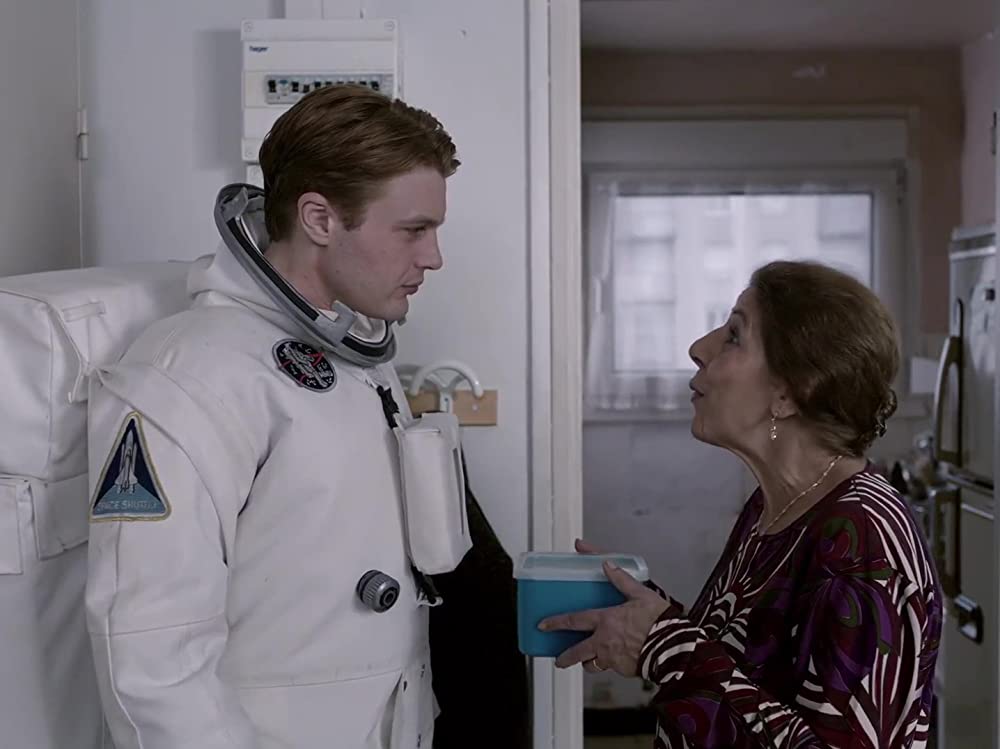 アスファルトの画像