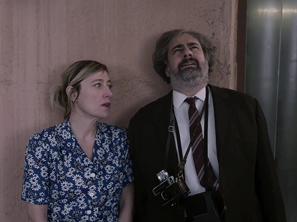 アスファルトの画像