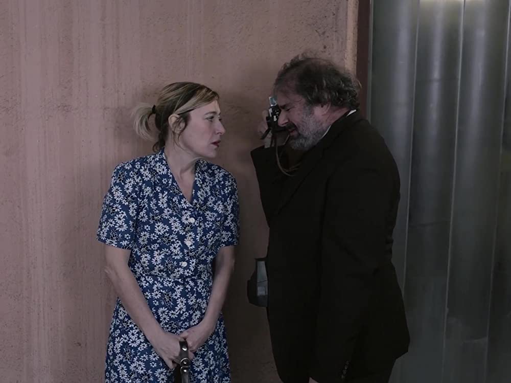 アスファルトの画像