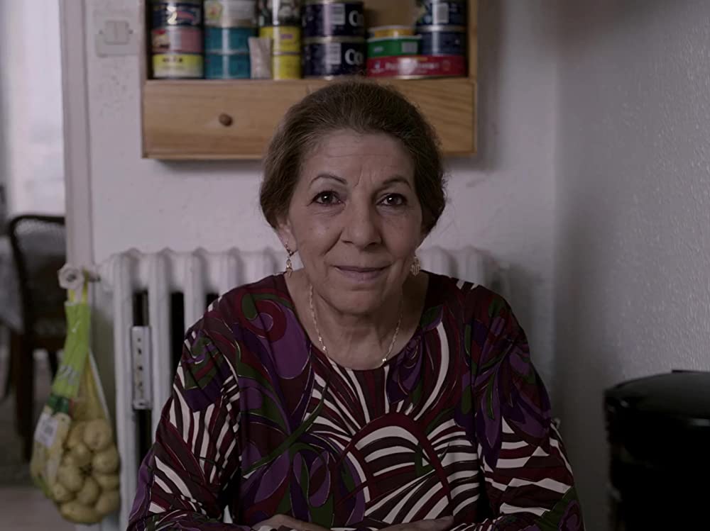 アスファルトの画像