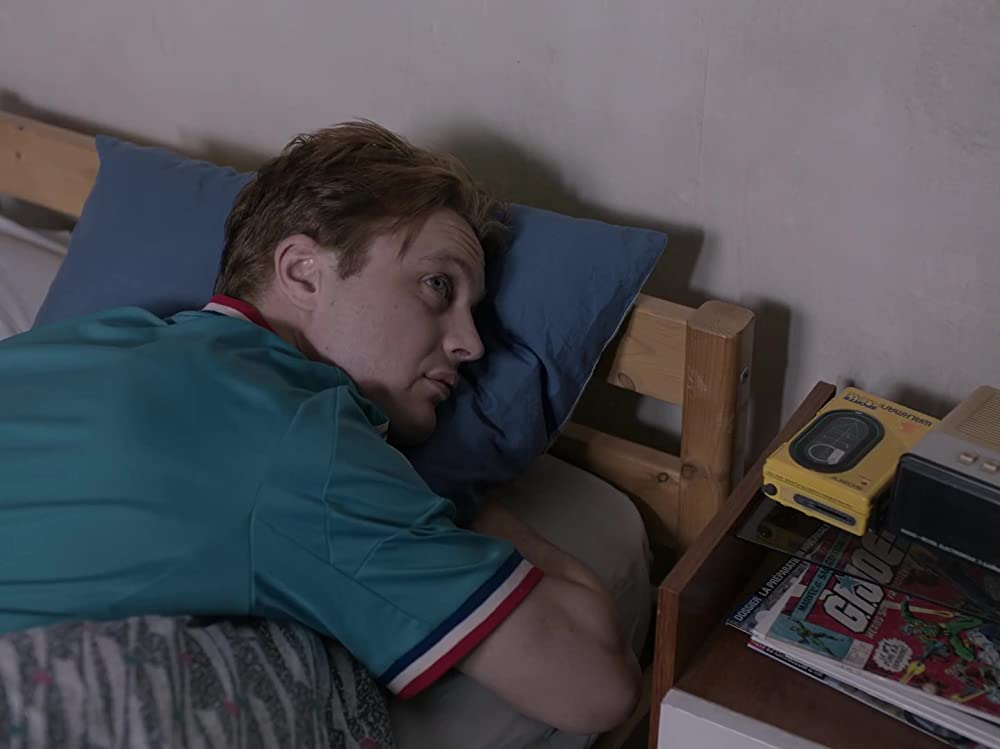 アスファルトの画像