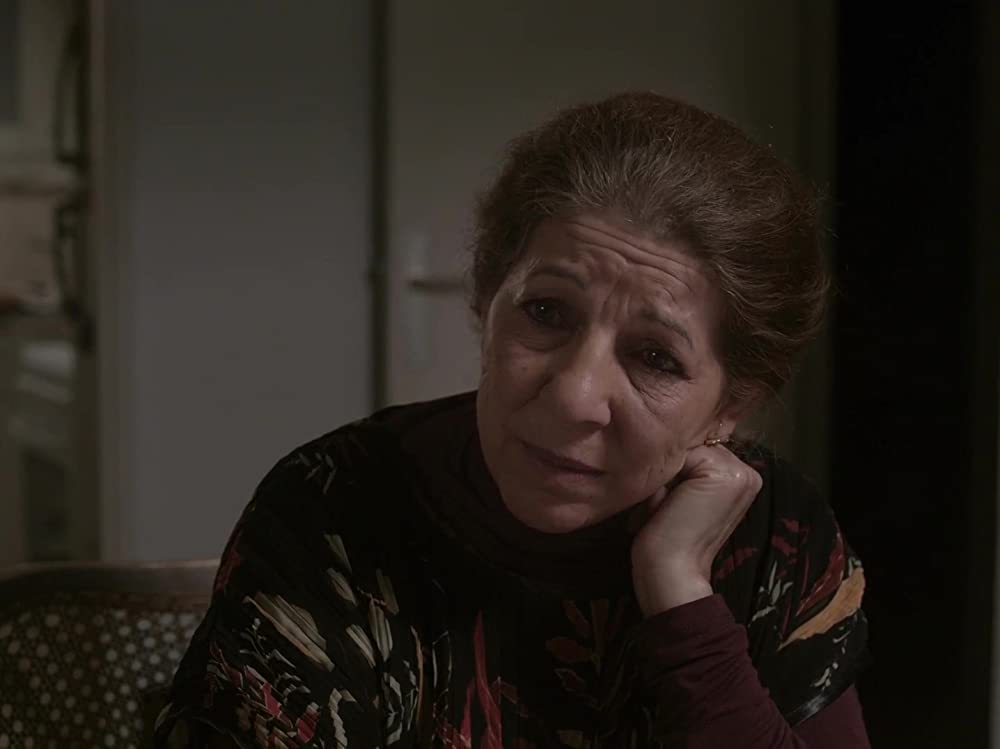 アスファルトの画像