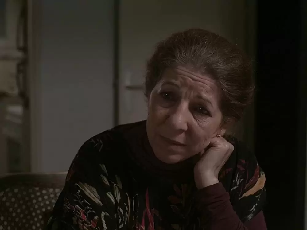 アスファルトの画像