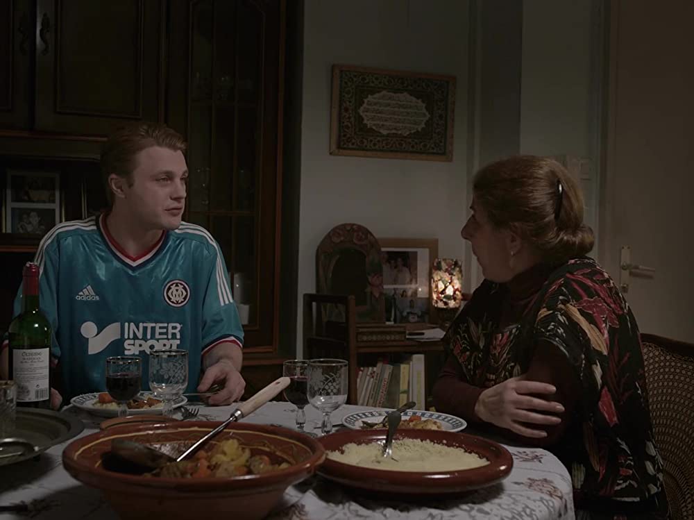 アスファルトの画像