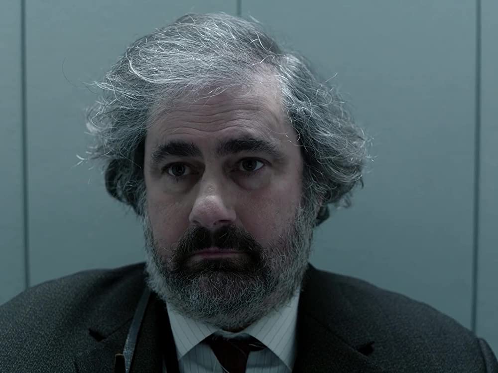 アスファルトの画像