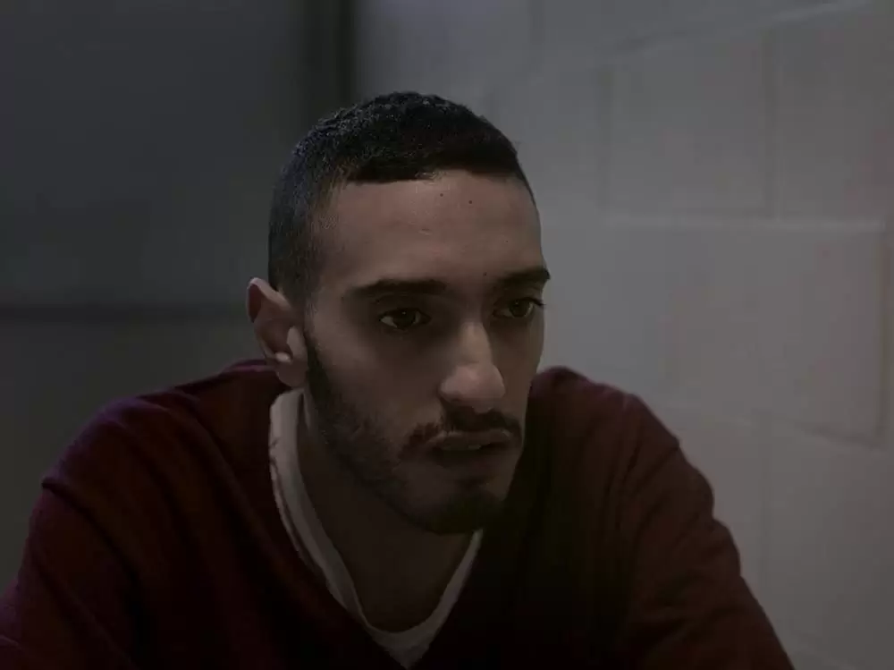 アスファルトの画像