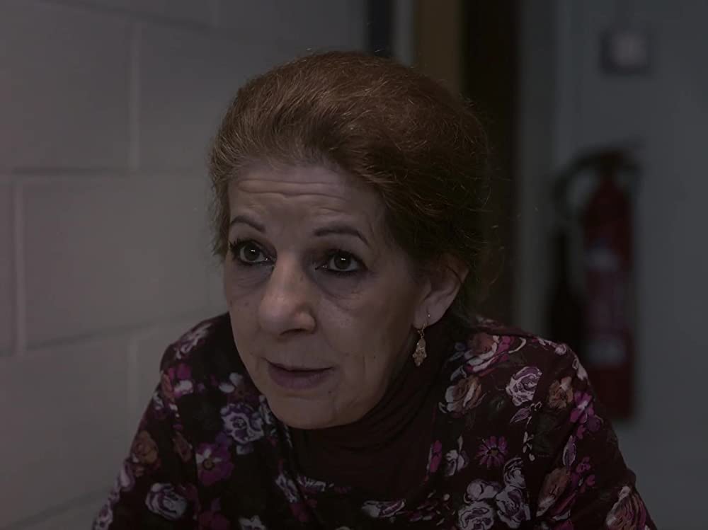 アスファルトの画像