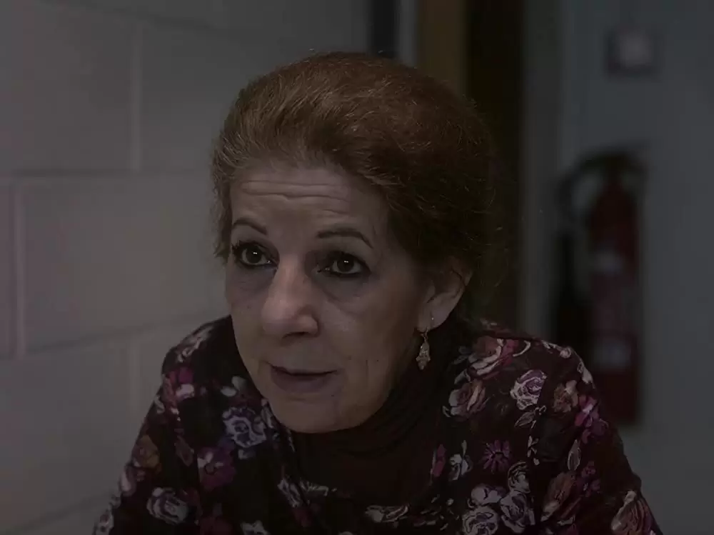 アスファルトの画像