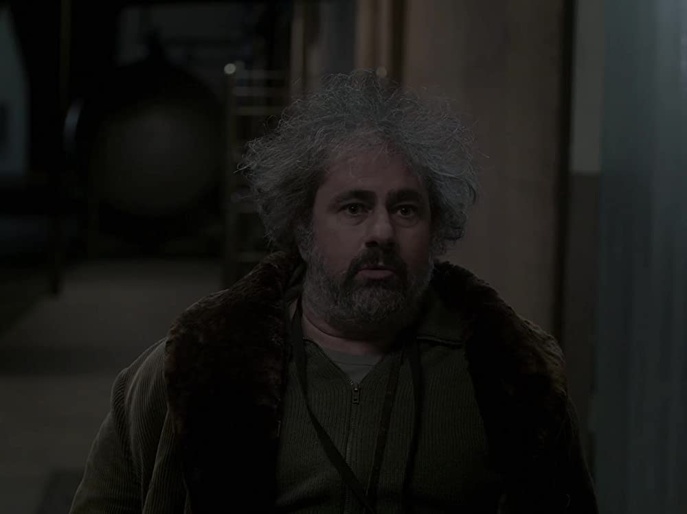 アスファルトの画像