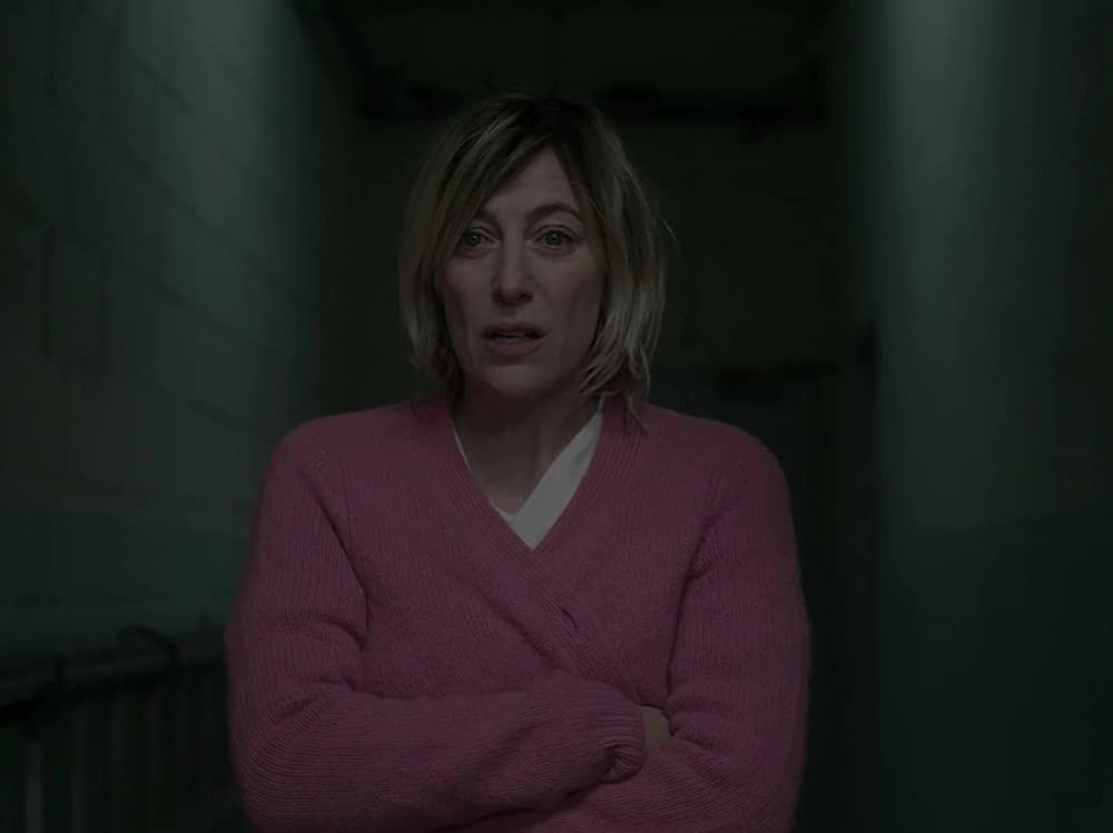 アスファルトの画像