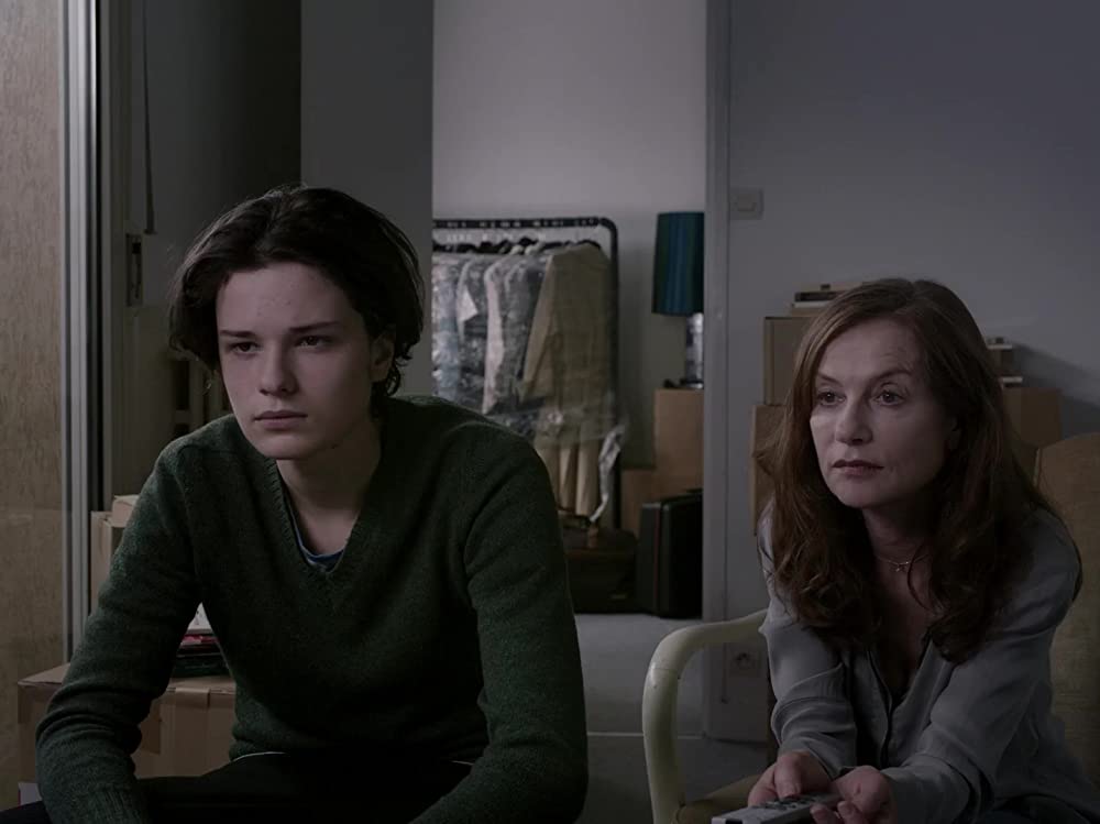 アスファルトの画像