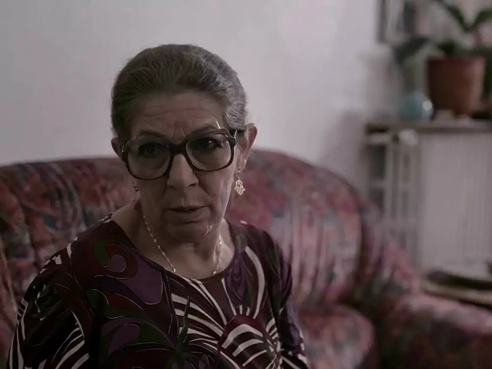 アスファルトの画像