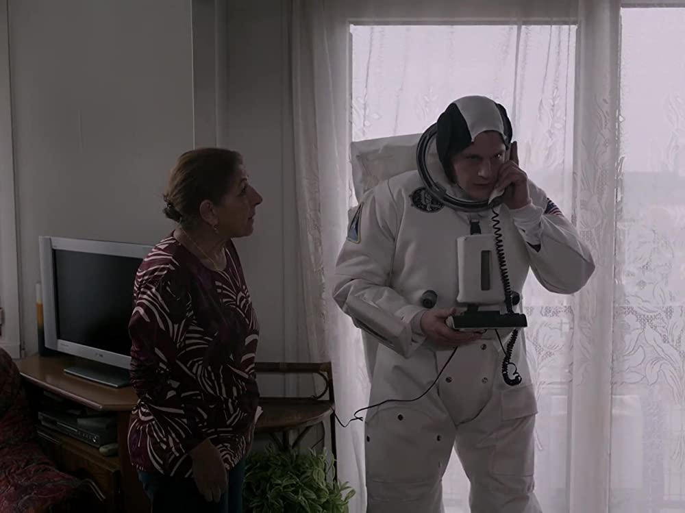 アスファルトの画像