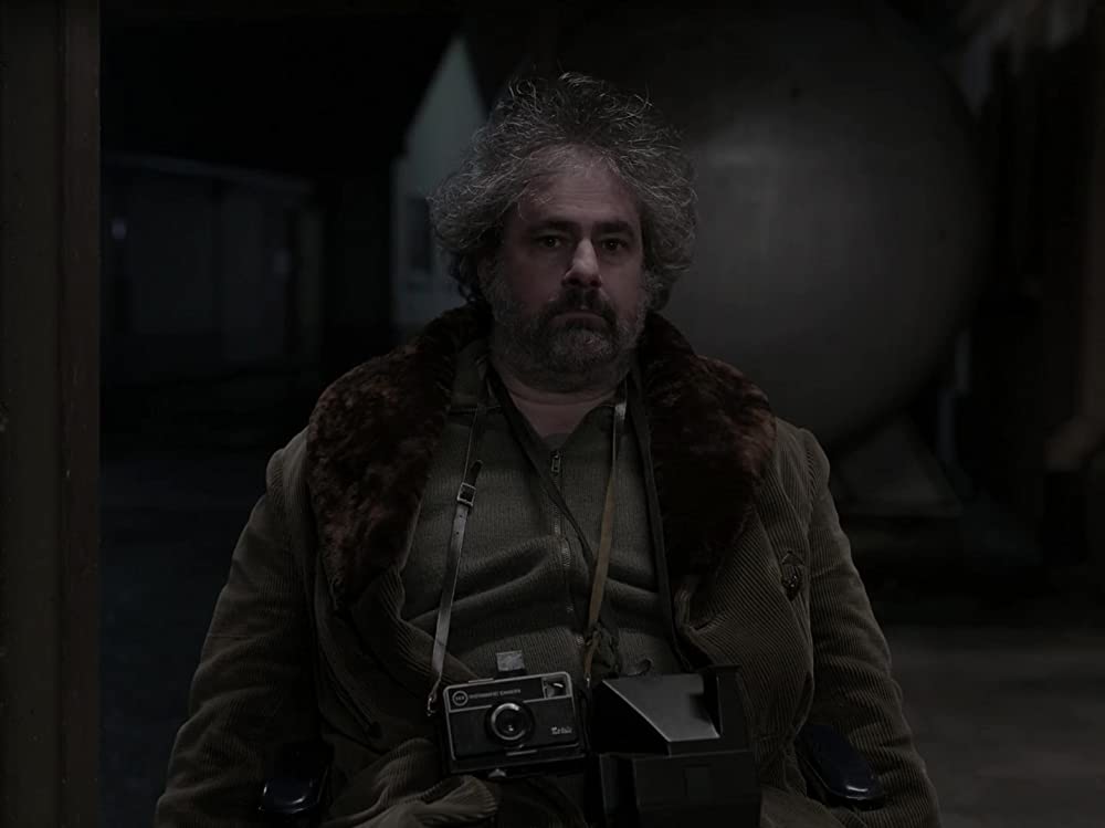 アスファルトの画像