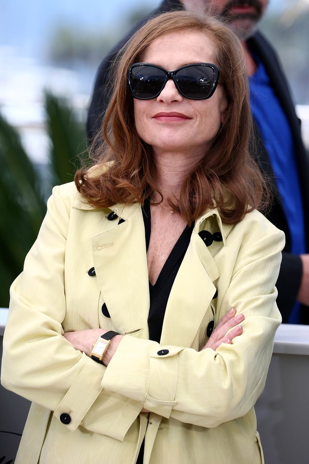 アスファルトの画像