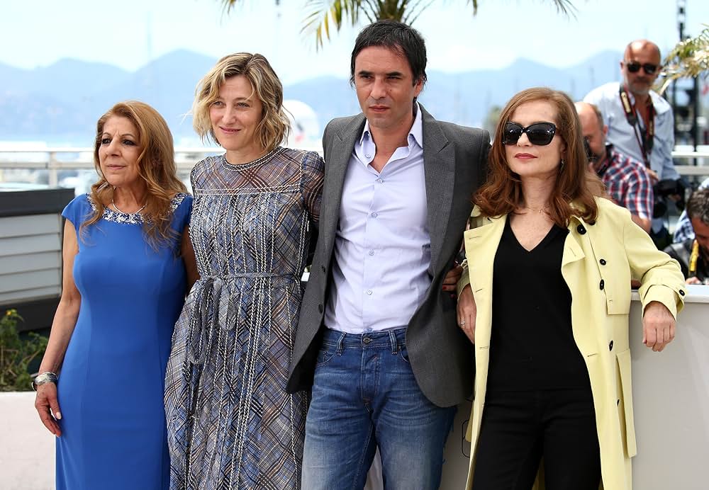 アスファルトの画像