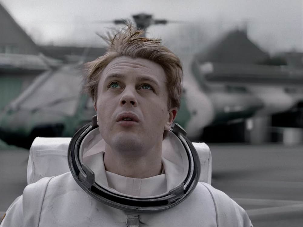 アスファルトの画像