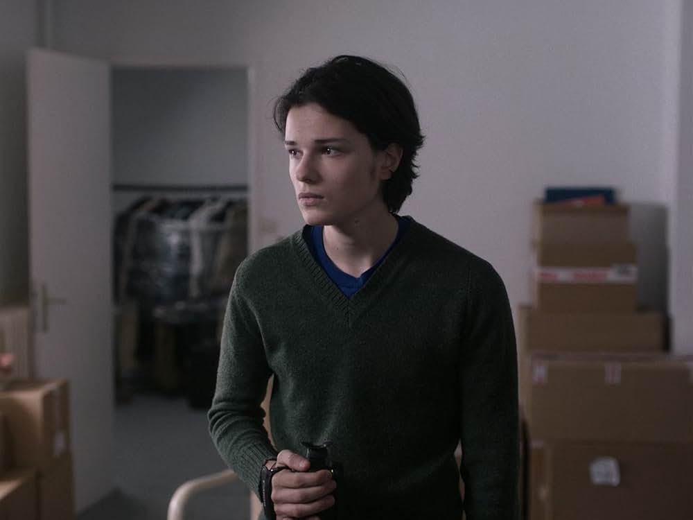 アスファルトの画像