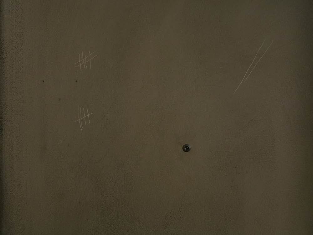 アスファルトの画像