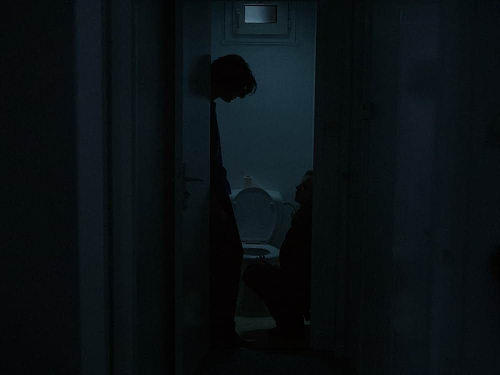 アスファルトの画像