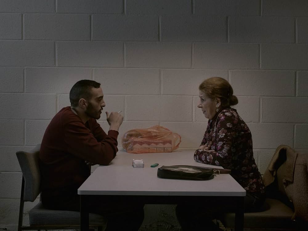 アスファルトの画像