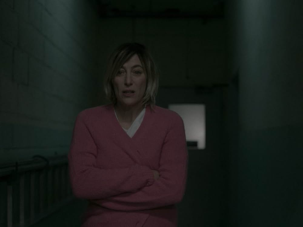 アスファルトの画像