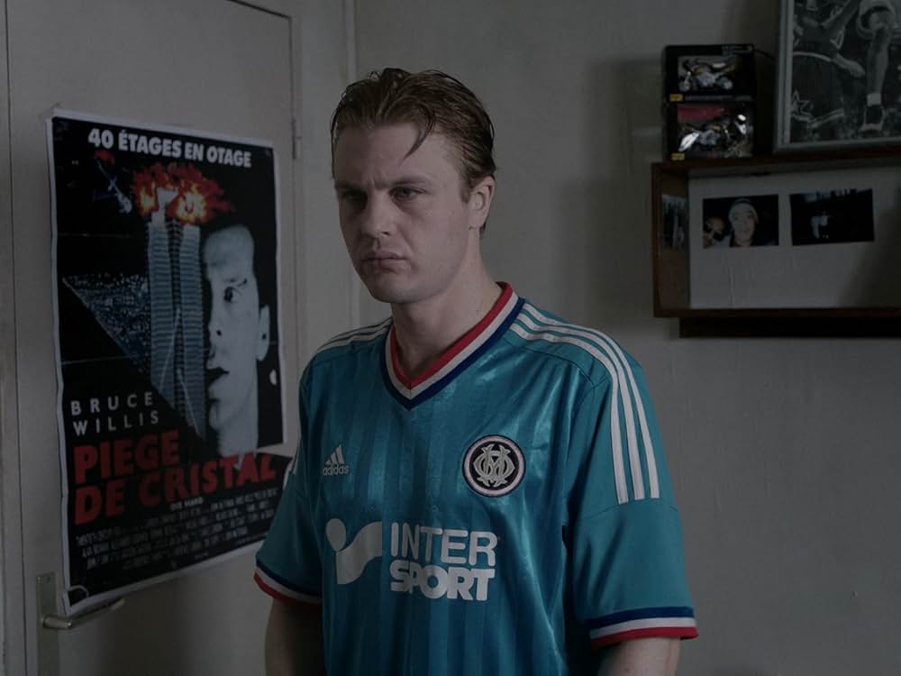 アスファルトの画像