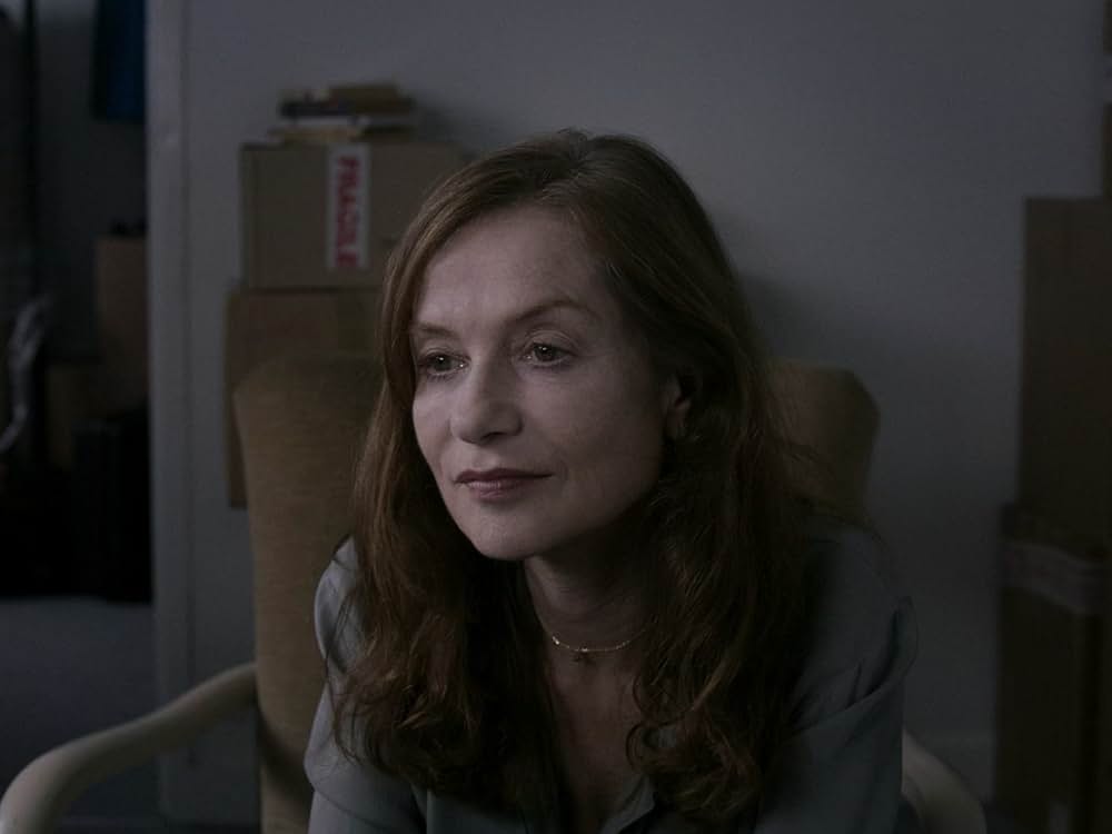 アスファルトの画像