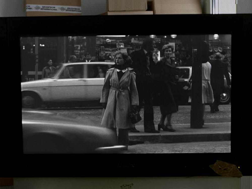 アスファルトの画像