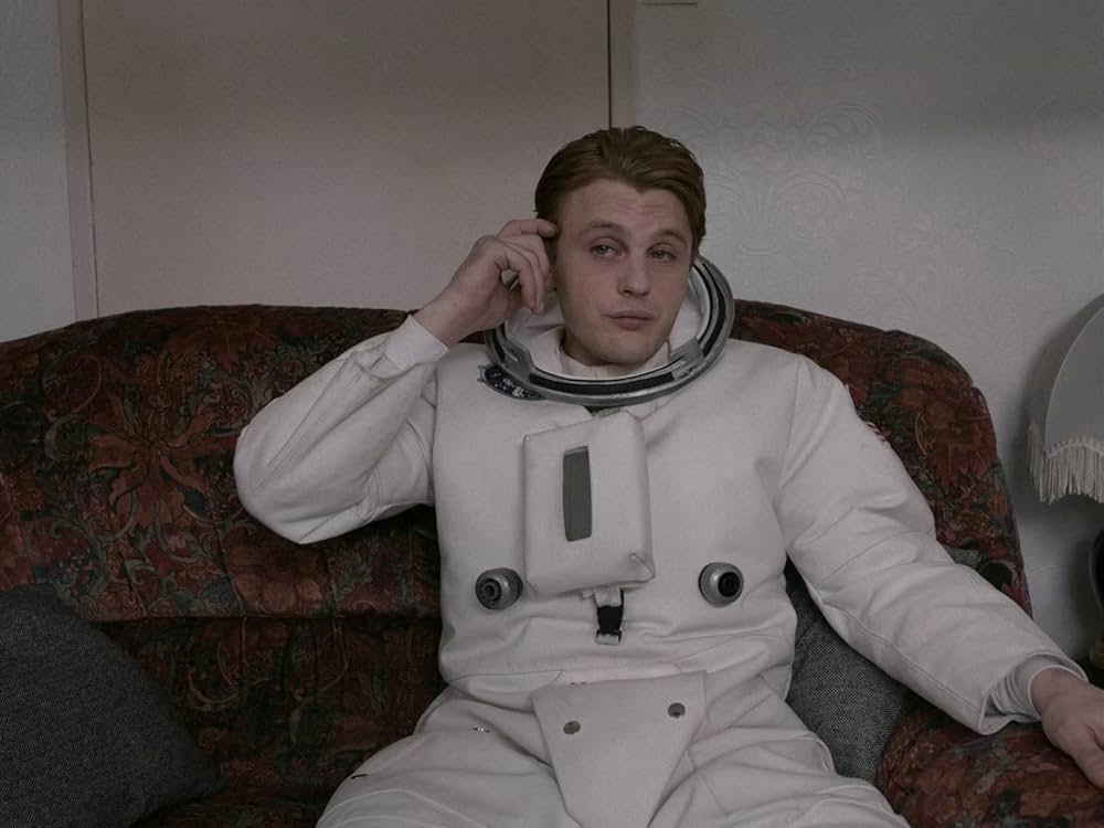 アスファルトの画像