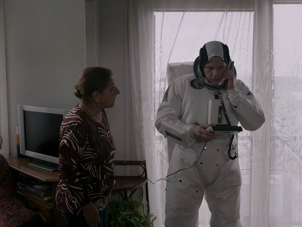 アスファルトの画像